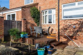 Images for Whitney Road, Burton Latimer