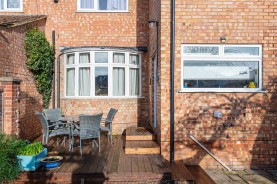 Images for Whitney Road, Burton Latimer