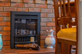 Images for Whitney Road, Burton Latimer