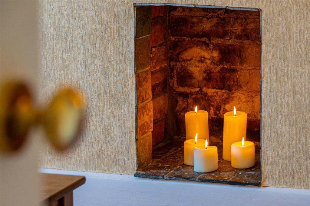 Images for Whitney Road, Burton Latimer EAID:oscarjamesapi BID:3