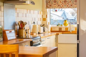 Images for Whitney Road, Burton Latimer