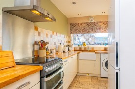 Images for Whitney Road, Burton Latimer