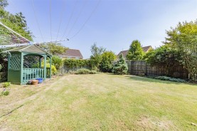 Images for Broom Way, Kettering