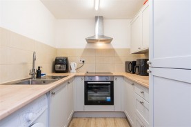 Images for Victoria Court, North Street, Rushden