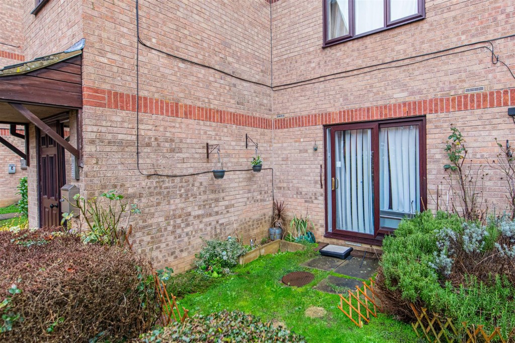 Images for Victoria Court, North Street, Rushden EAID:oscarjamesapi BID:8