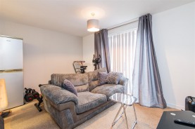 Images for Victoria Court, North Street, Rushden