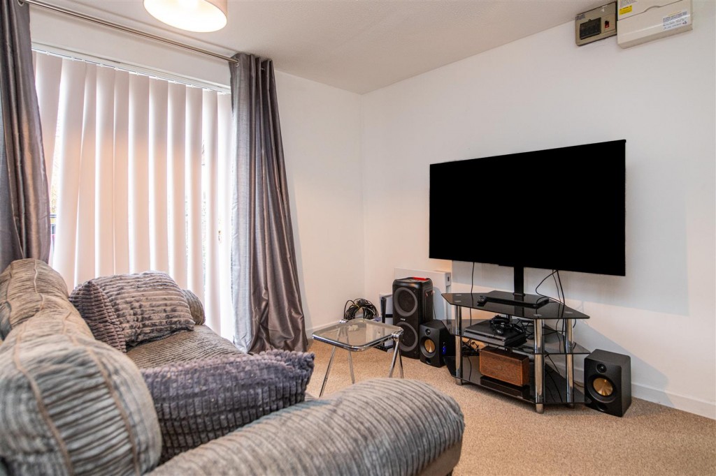 Images for Victoria Court, North Street, Rushden EAID:oscarjamesapi BID:8