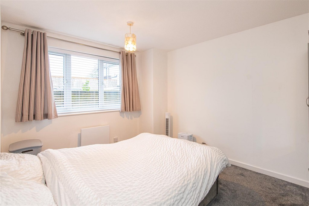 Images for Victoria Court, North Street, Rushden EAID:oscarjamesapi BID:8