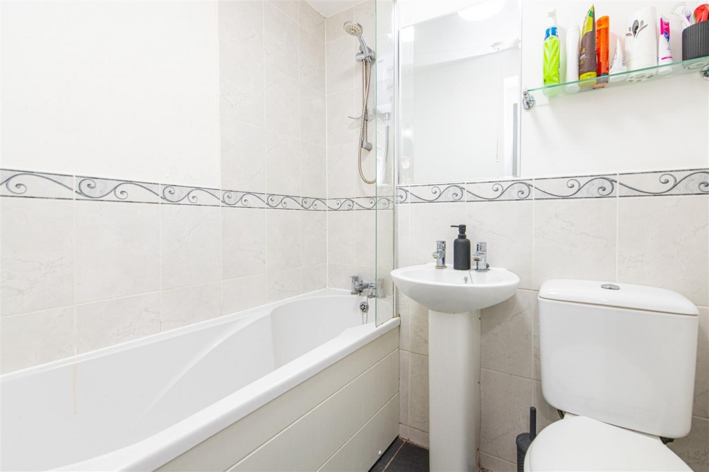 Images for Victoria Court, North Street, Rushden EAID:oscarjamesapi BID:8