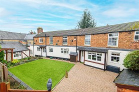 Images for Bakehouse Lane, Burton Latimer