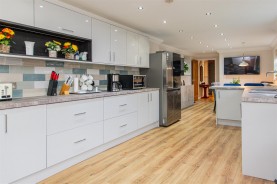 Images for Bakehouse Lane, Burton Latimer