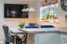 Images for Bakehouse Lane, Burton Latimer