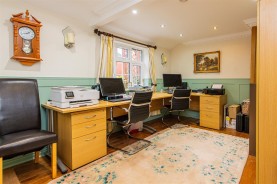 Images for Bakehouse Lane, Burton Latimer