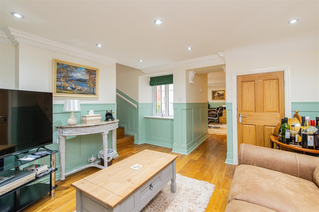 Images for Bakehouse Lane, Burton Latimer EAID:oscarjamesapi BID:3