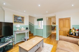 Images for Bakehouse Lane, Burton Latimer