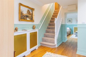 Images for Bakehouse Lane, Burton Latimer