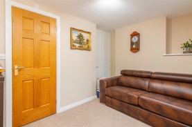 Images for Bakehouse Lane, Burton Latimer