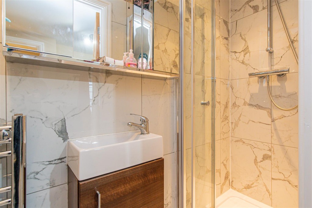 Images for Bakehouse Lane, Burton Latimer EAID:oscarjamesapi BID:3