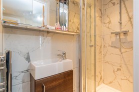 Images for Bakehouse Lane, Burton Latimer