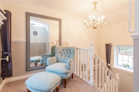 Images for Bakehouse Lane, Burton Latimer