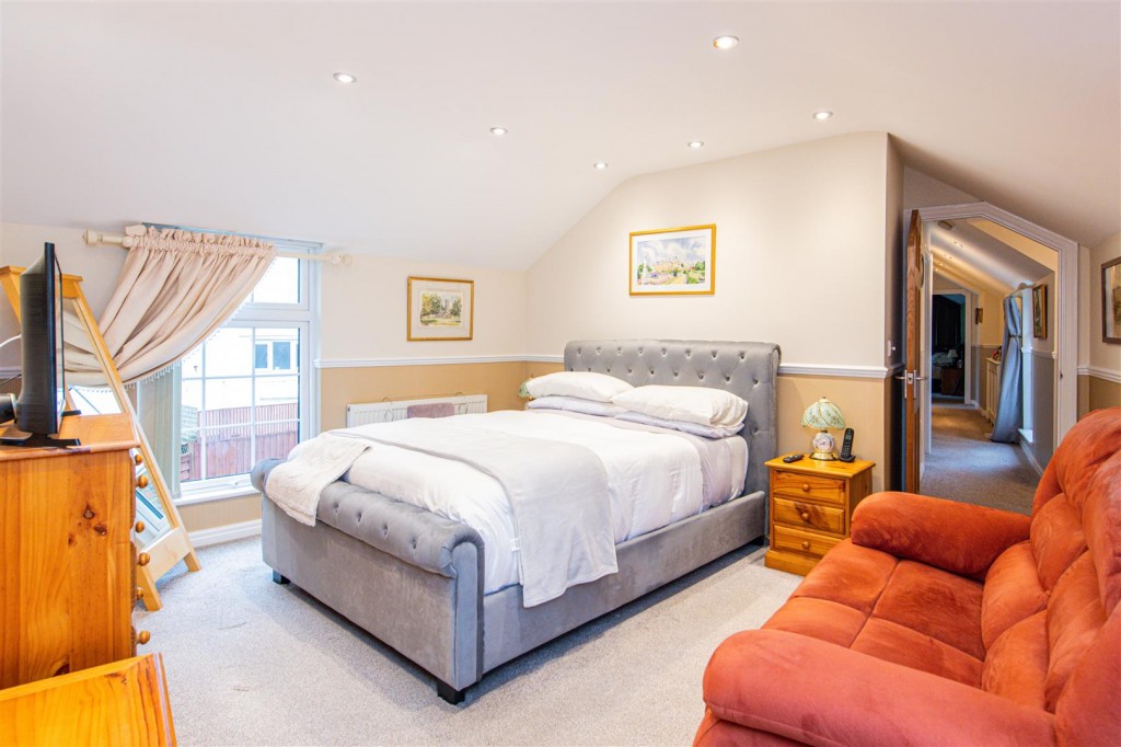 Images for Bakehouse Lane, Burton Latimer EAID:oscarjamesapi BID:3