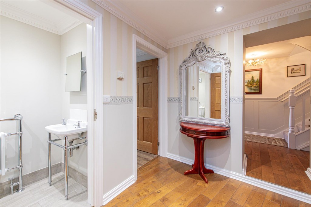 Images for Bakehouse Lane, Burton Latimer EAID:oscarjamesapi BID:3