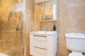 Images for Bakehouse Lane, Burton Latimer