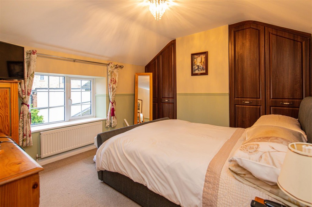 Images for Bakehouse Lane, Burton Latimer EAID:oscarjamesapi BID:3