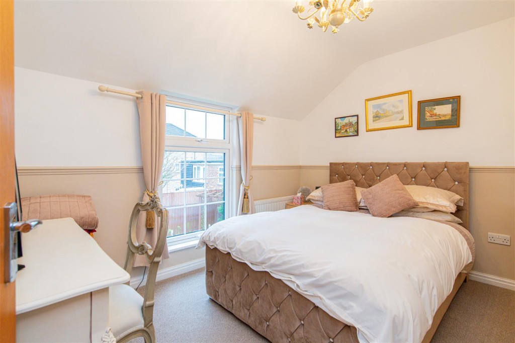 Images for Bakehouse Lane, Burton Latimer EAID:oscarjamesapi BID:3