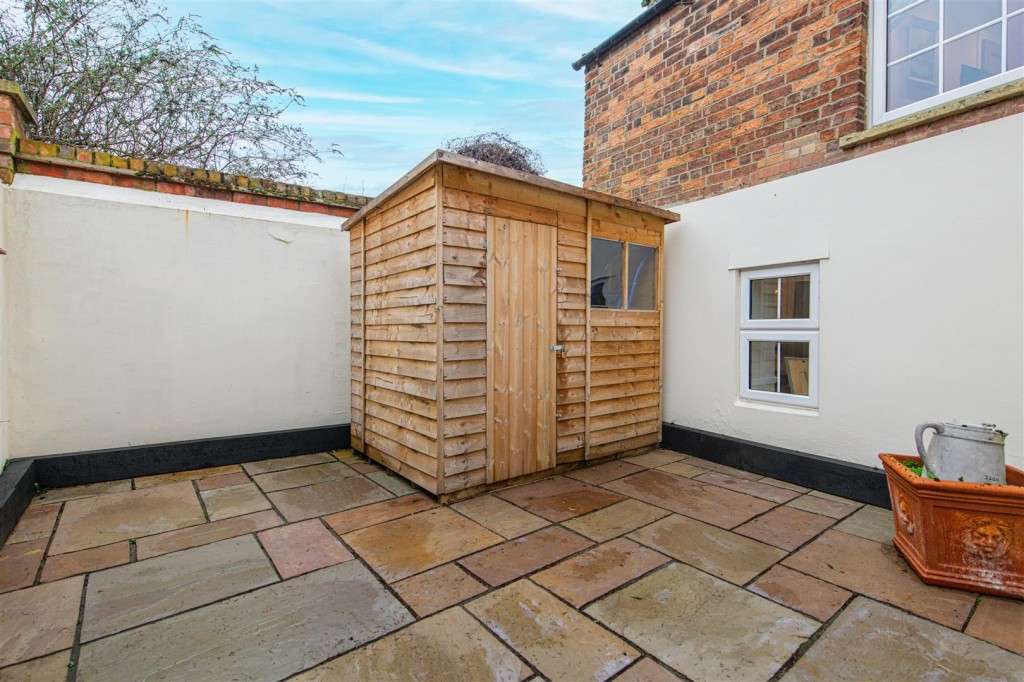 Images for Bakehouse Lane, Burton Latimer EAID:oscarjamesapi BID:3