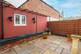 Images for Bakehouse Lane, Burton Latimer