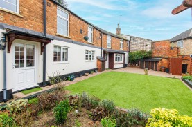 Images for Bakehouse Lane, Burton Latimer