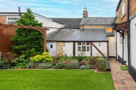 Images for Bakehouse Lane, Burton Latimer