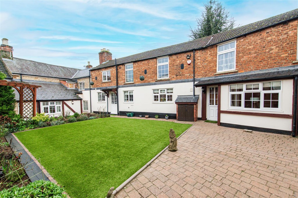 Images for Bakehouse Lane, Burton Latimer EAID:oscarjamesapi BID:3