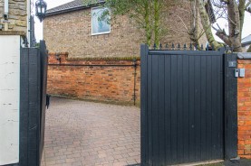 Images for Bakehouse Lane, Burton Latimer