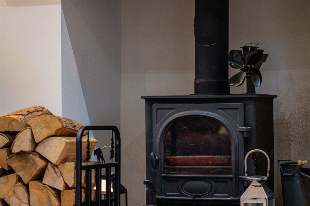 Images for Bakehouse Lane, Burton Latimer EAID:oscarjamesapi BID:3