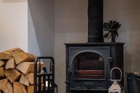 Images for Bakehouse Lane, Burton Latimer