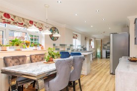 Images for Bakehouse Lane, Burton Latimer