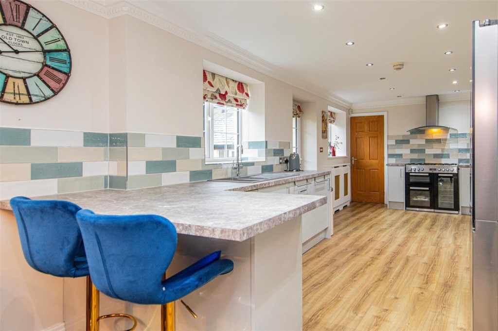 Images for Bakehouse Lane, Burton Latimer EAID:oscarjamesapi BID:3