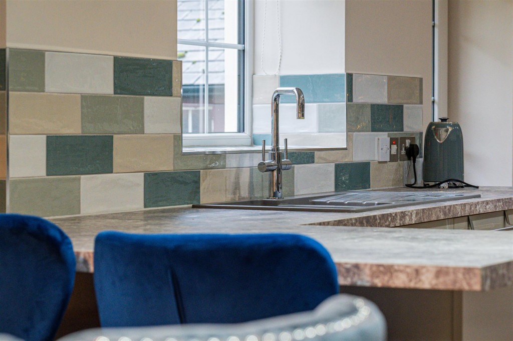 Images for Bakehouse Lane, Burton Latimer EAID:oscarjamesapi BID:3