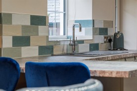 Images for Bakehouse Lane, Burton Latimer