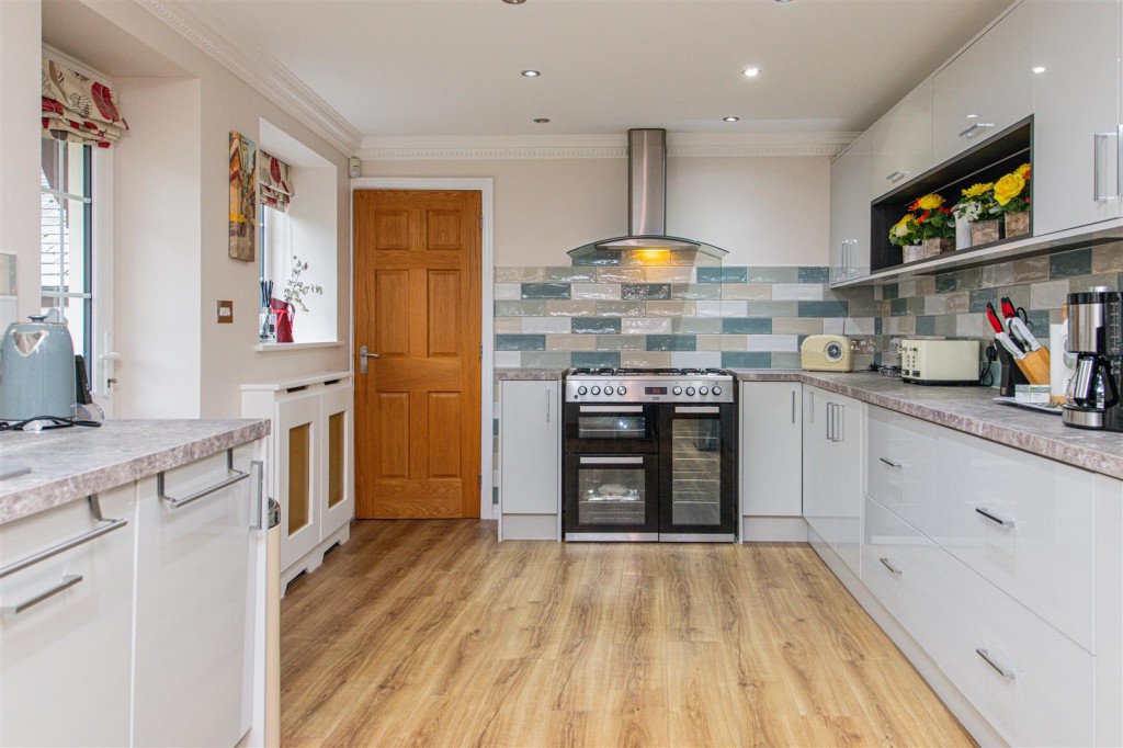 Images for Bakehouse Lane, Burton Latimer EAID:oscarjamesapi BID:3