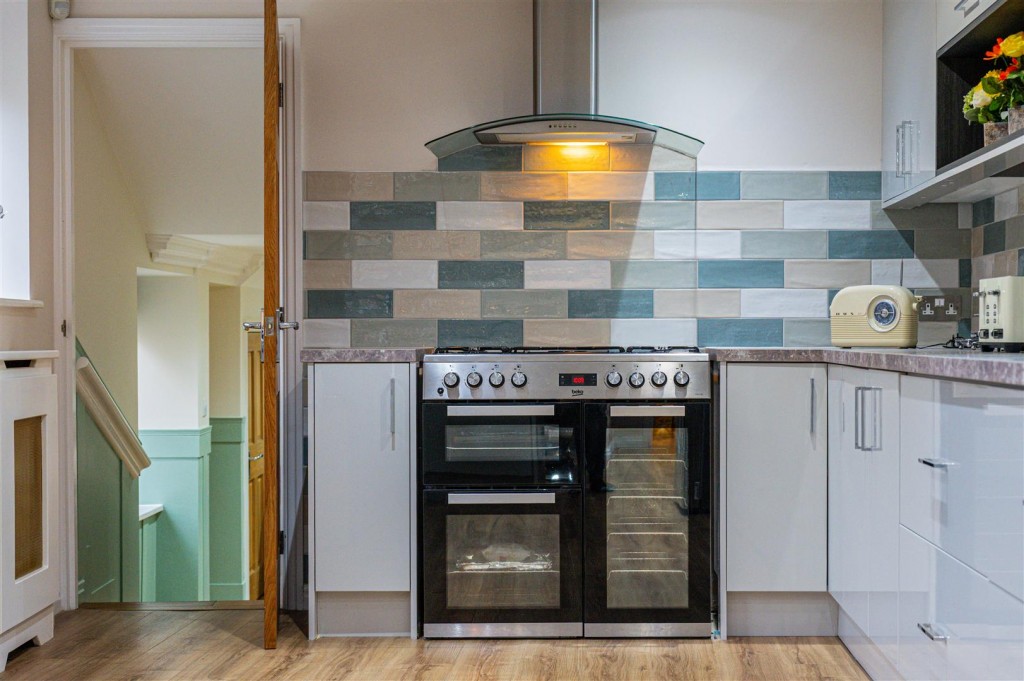 Images for Bakehouse Lane, Burton Latimer EAID:oscarjamesapi BID:3