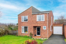 Images for The Heights, Market Harborough