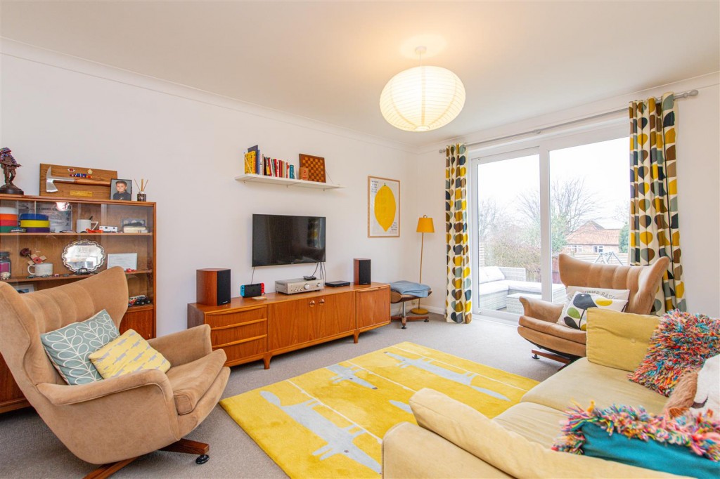 Images for The Heights, Market Harborough EAID:oscarjamesapi BID:5