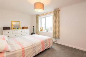 Images for The Heights, Market Harborough