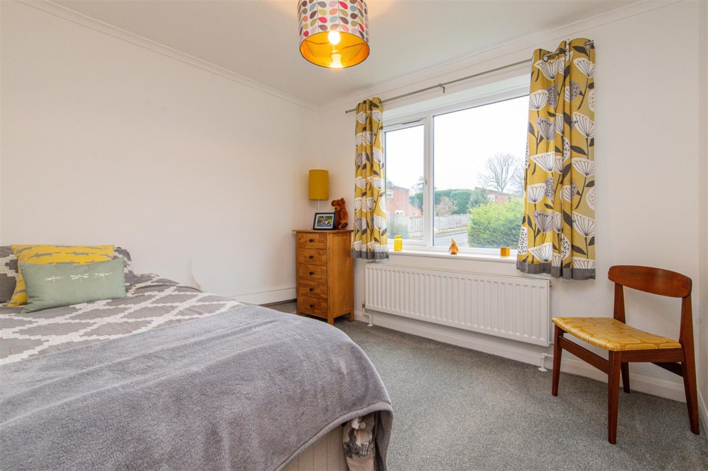 Images for The Heights, Market Harborough EAID:oscarjamesapi BID:5