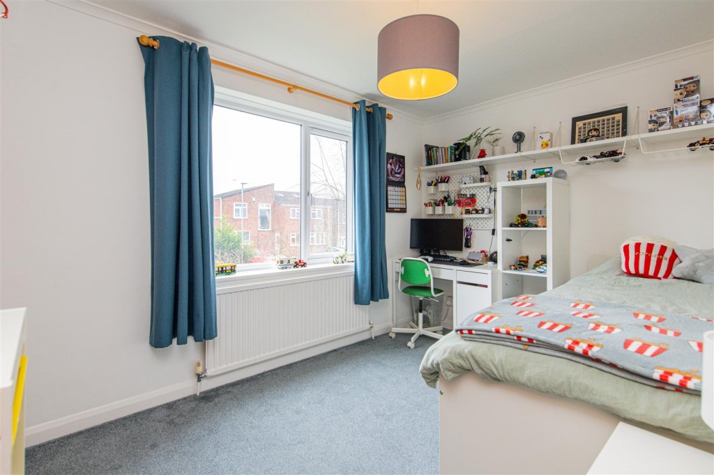 Images for The Heights, Market Harborough EAID:oscarjamesapi BID:5