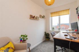 Images for The Heights, Market Harborough