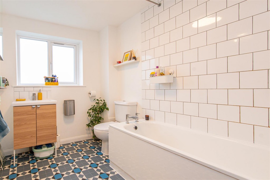 Images for The Heights, Market Harborough EAID:oscarjamesapi BID:5